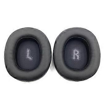New ear pads cushion earmuffs for jbl e55bt quincy e55bt headset headphones [MI]