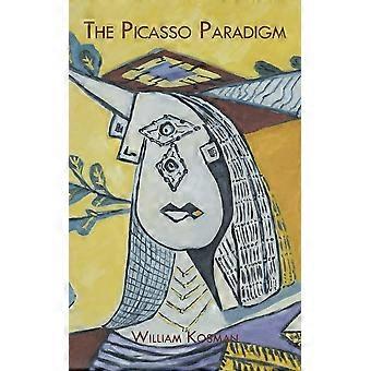 The picasso paradigm