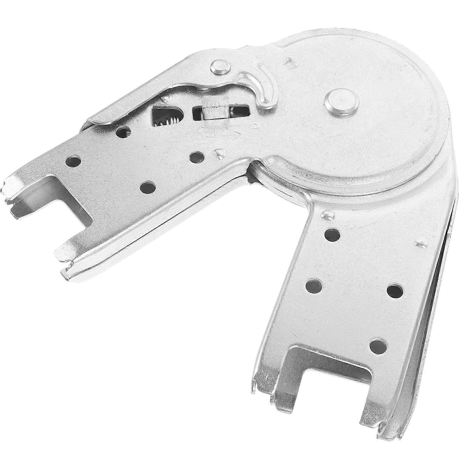 Ladder Hinge Replacement Part Ladder Hinge Folding Ladder Joint Connector Hinge