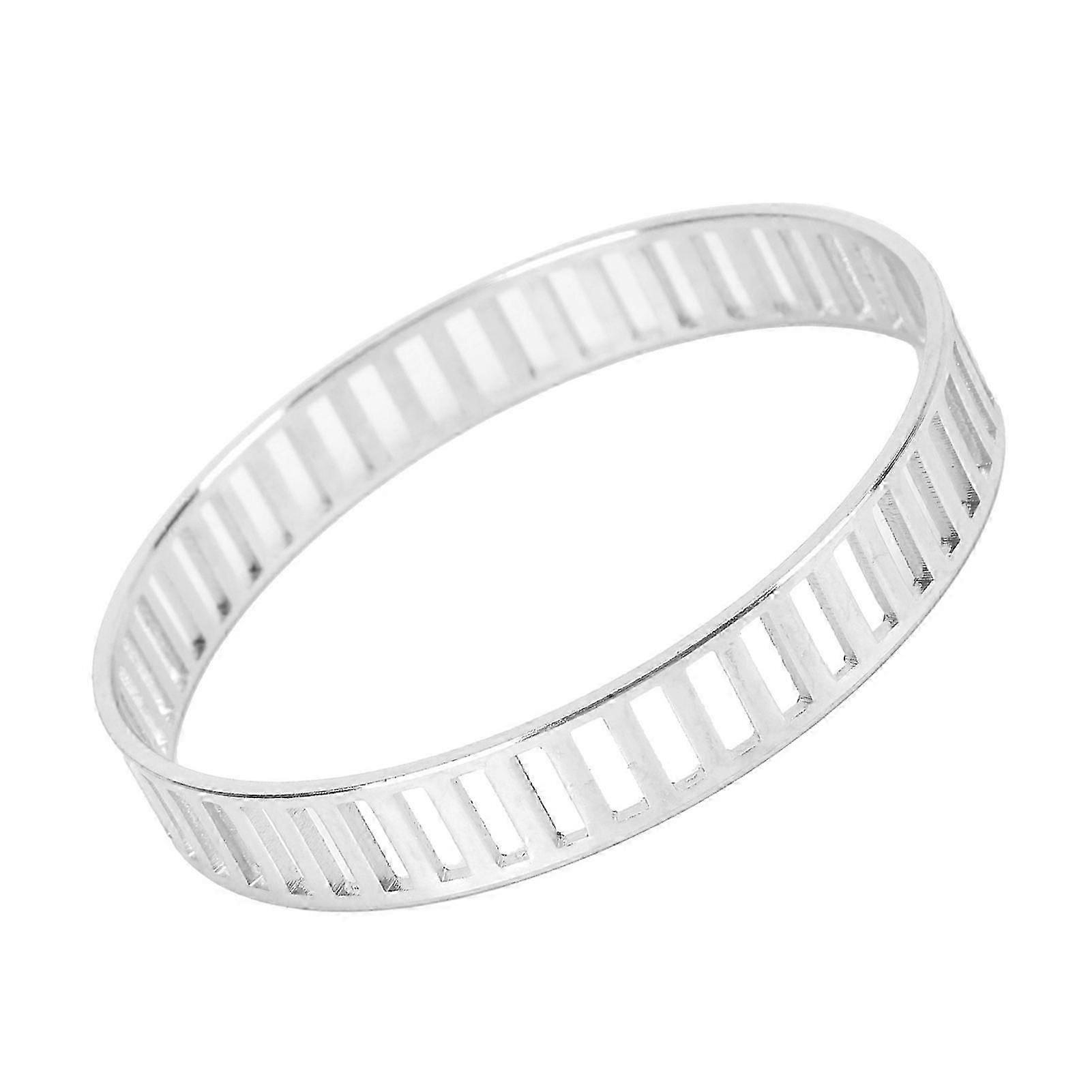 ABS Reluctor Ring 00019979 Wearproof Durable Replacement for 1 Series E81 E82 E87 E88
