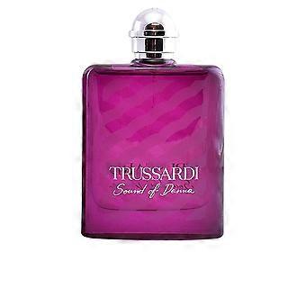 Trussardi Donna Sound Of Donna Edp 30ml