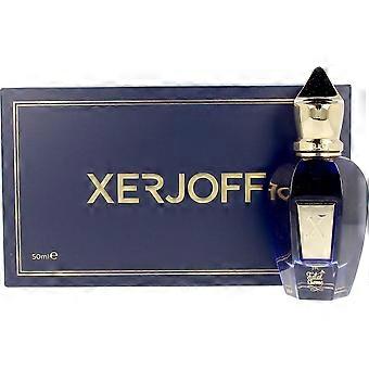 Liity Clubiin Fatal Charme EDP 50ml