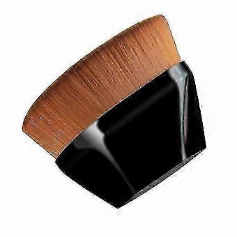 Flawless Makeup Brush for Foundation and Concealer Application
