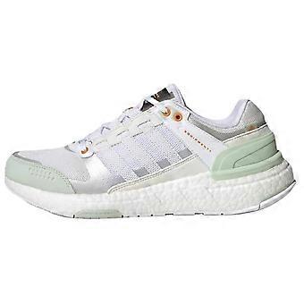 Adidas Equipment+ 'White Green' HP2632