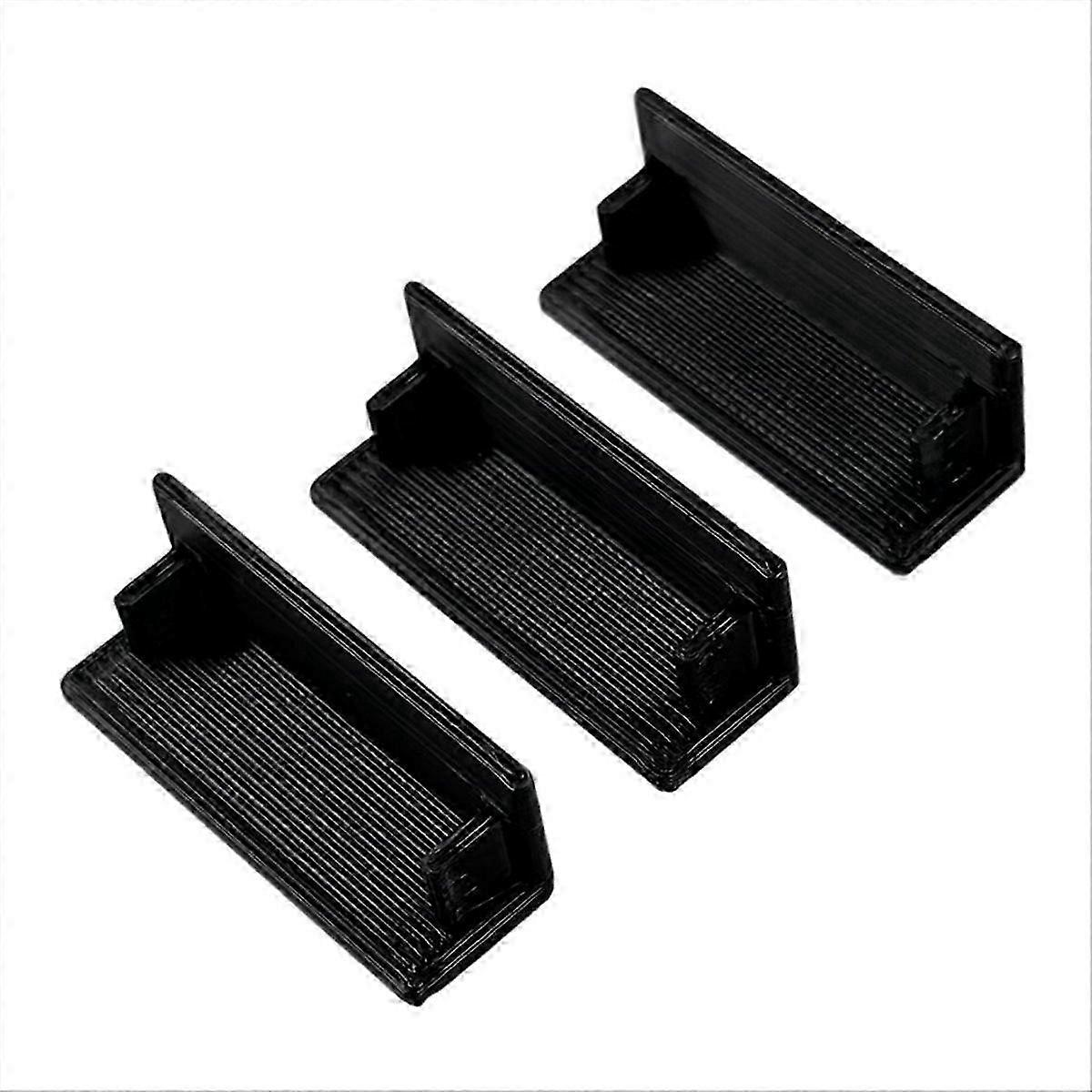 Silicone Protection Cover Case compatible with 4 Pro Drone Accessories