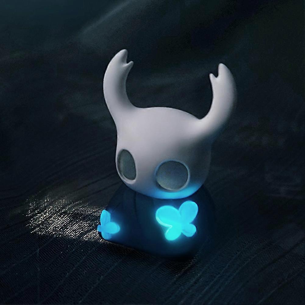 Keyboard Keycap - Backlit Display Collectible Compatible with Mechanical Keyboards