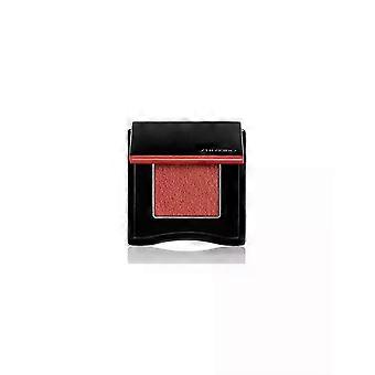 Ombretto in gel-polvere Shiseido Pop Powdergel 03