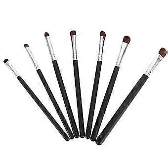Premium Eye Makeup Brush Eyeshadow Brush Set for Makeup 28Pcs