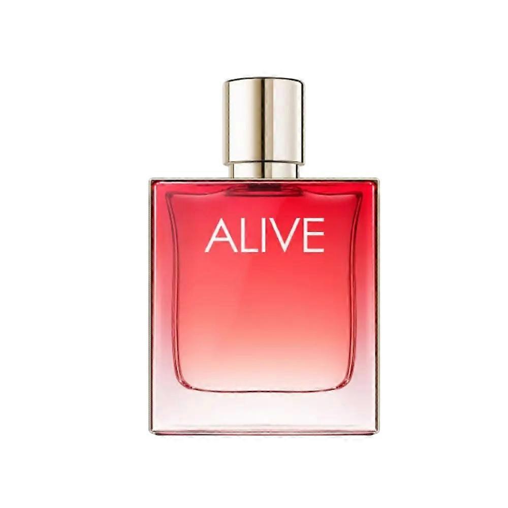 Eau de parfum intense Alive 50 ml