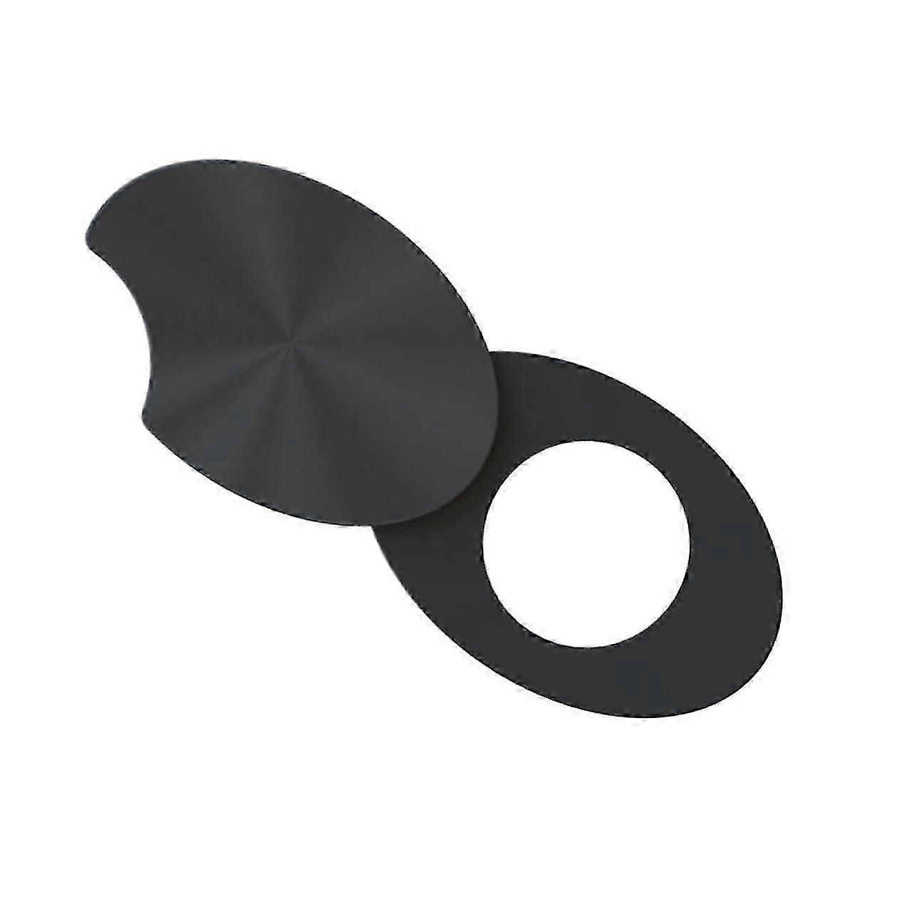 6x Sliding Laptop Camera Cover