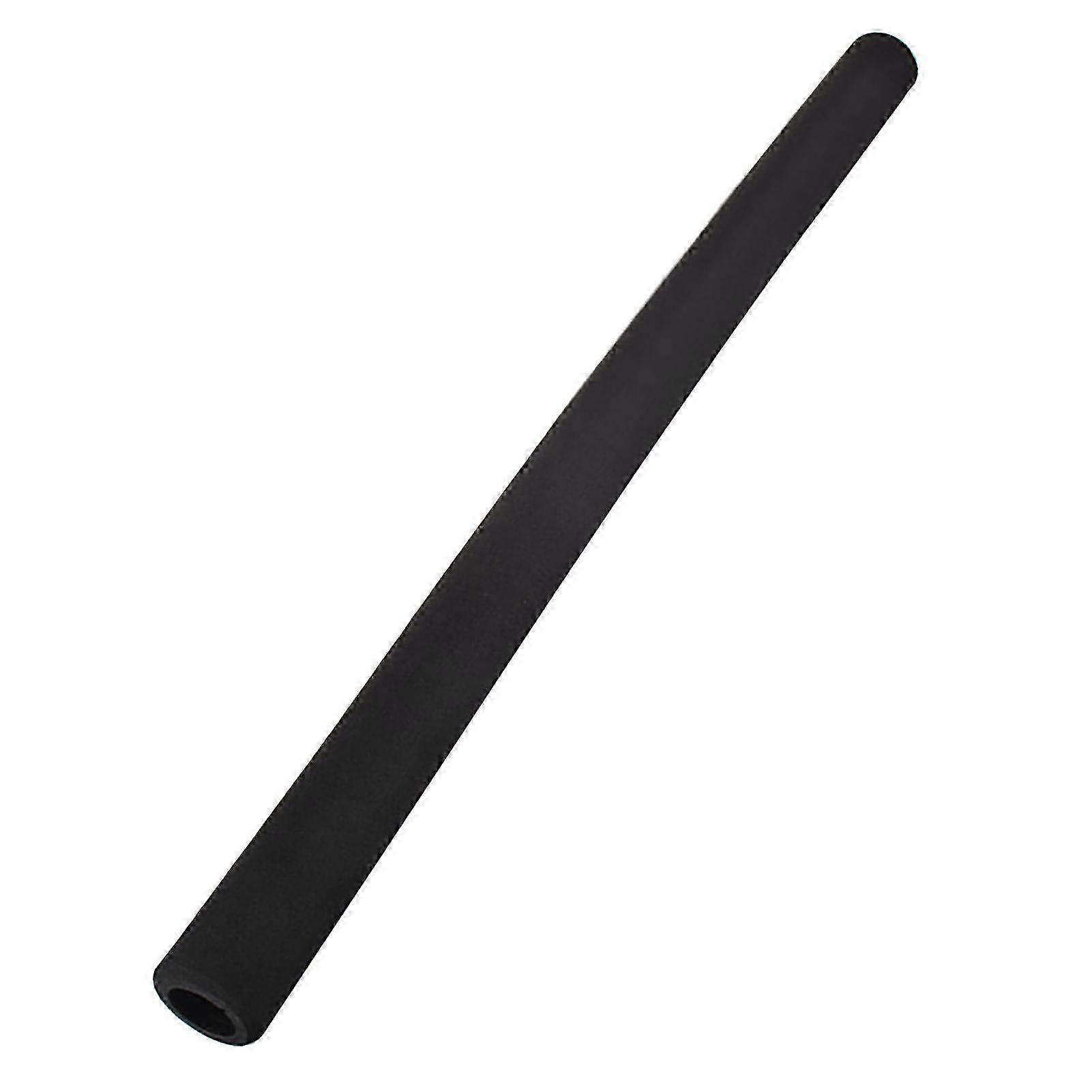 500mm Soft Sponge Handlebar Grip Covers