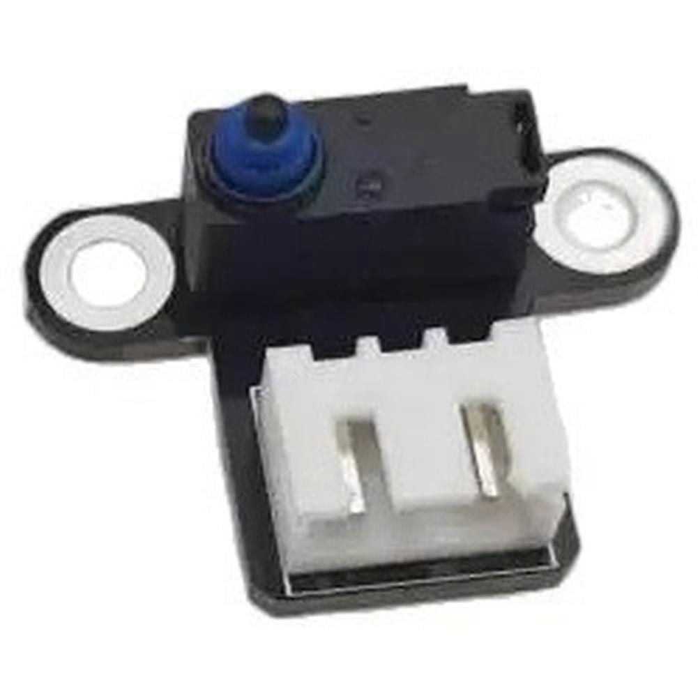 3D Printer Limit Switch for Ratrig V-Core4 3D Printer XY-Axis Endstop PCB with O-Mron Switch for Ratrig V-Core 4