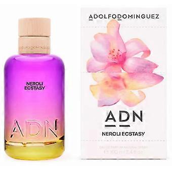 Dameparfyme Adolfo Dominguez ADN 100 ml