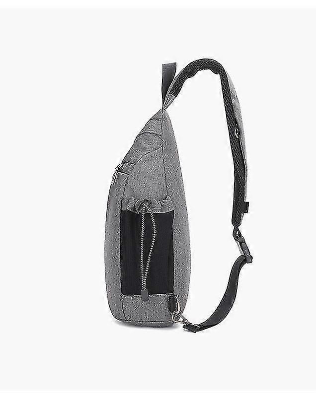 Waterproof Lightweight Chest Pack