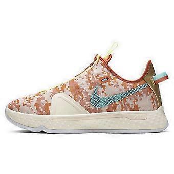 Nike Pg 4 Digi Camo 2K Gamer Exclusive CZ6203-200