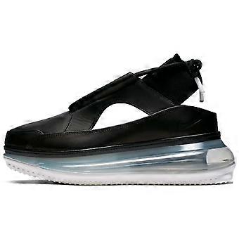 Nike Air Max FF 720 Zwart Dames AO3189-001