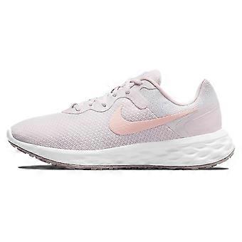 Nike Revolution 6 Next Nature 'Light Violet Champagne' Women's DC3729-500