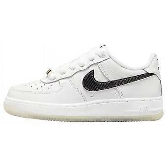 Nike Air Force 1 Low '07 40th Anniversary Edition Bronx Origins GS DX2309-100