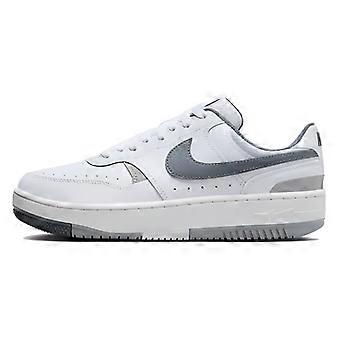 Nike Gamma Force Smoke Grey Damen DX9176-109