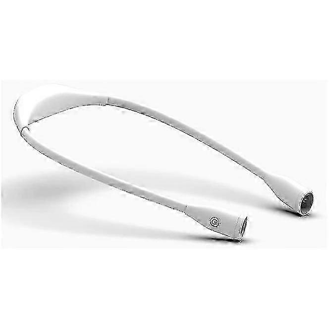 Rechargeable Flexible Neck Light LED