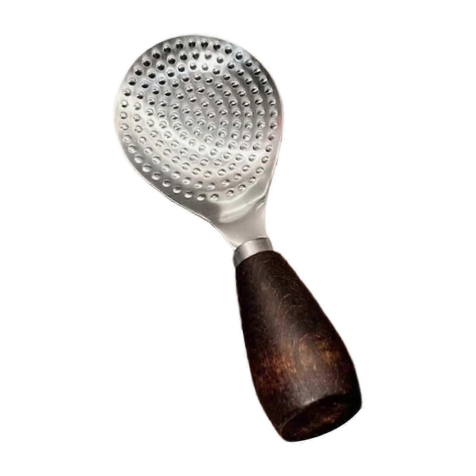 Rice Cooker Serving Paddle