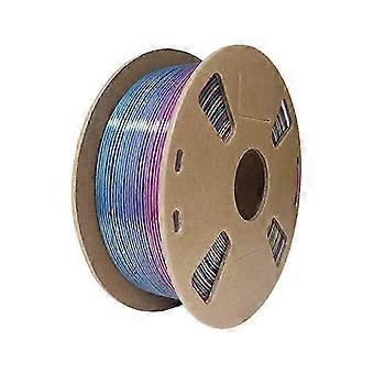 Bubble Free Gradient PLA 1.75mm