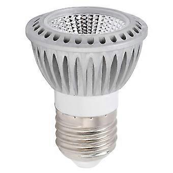 Turtle Heat Bulb UVA UVB Concave and Convex Full Spectrum LED Reptile Heat Lamp 220V Silver 5.0 top quality