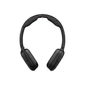 Bluetooth stereohoofdtelefoon HP Poly Focus 625