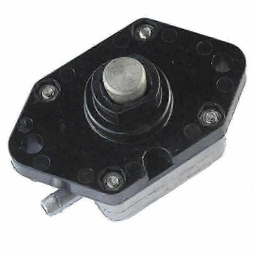 Replacement Fuel Pump for DF4–DF6