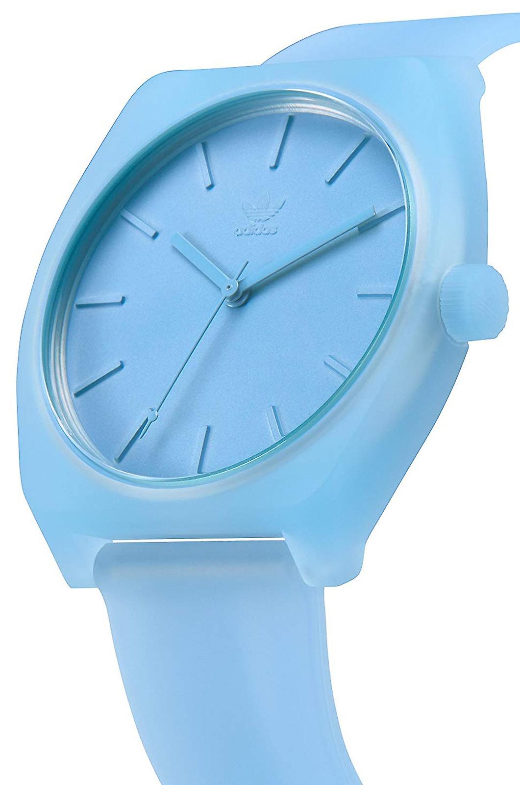 process_sp1 watch