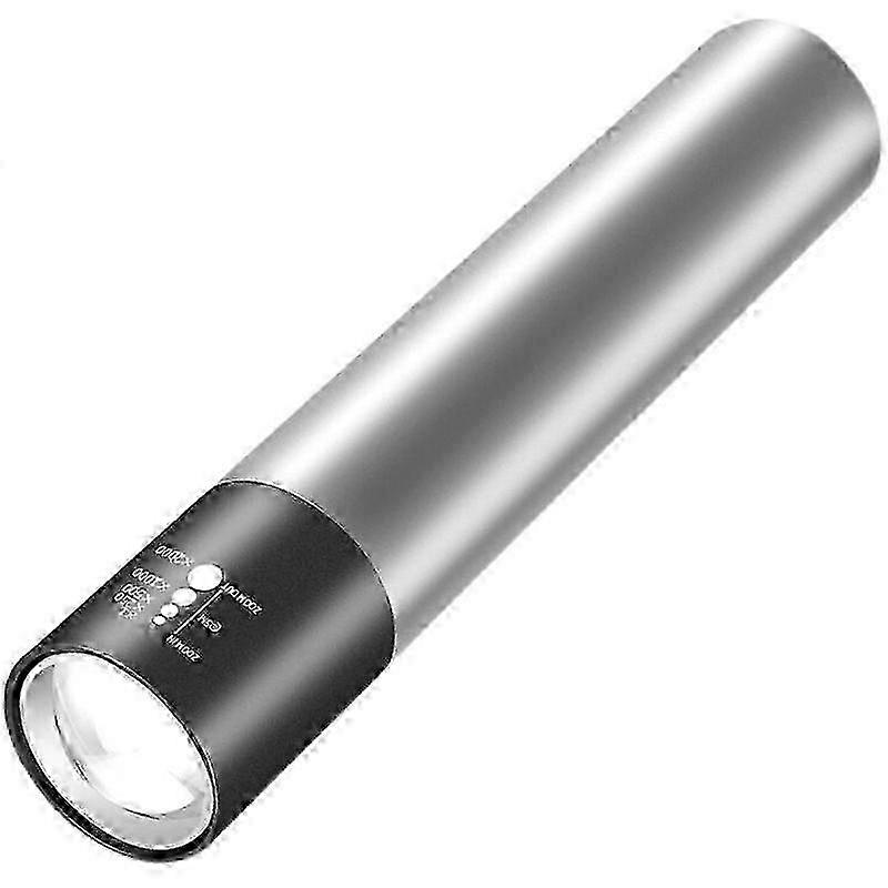 Red Light Therapy Pen 11.8cm