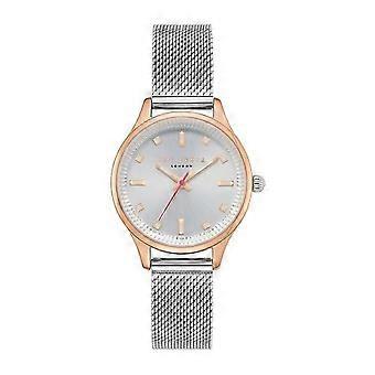 Ladies' Watch Ted Baker TE50650003 (Ø 32 mm)