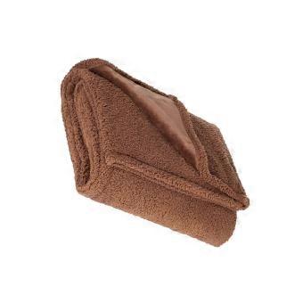 Practical Waterproof Pet Blanket for Dogs and Cats, Practical All Breeds Rug Mat..C8
