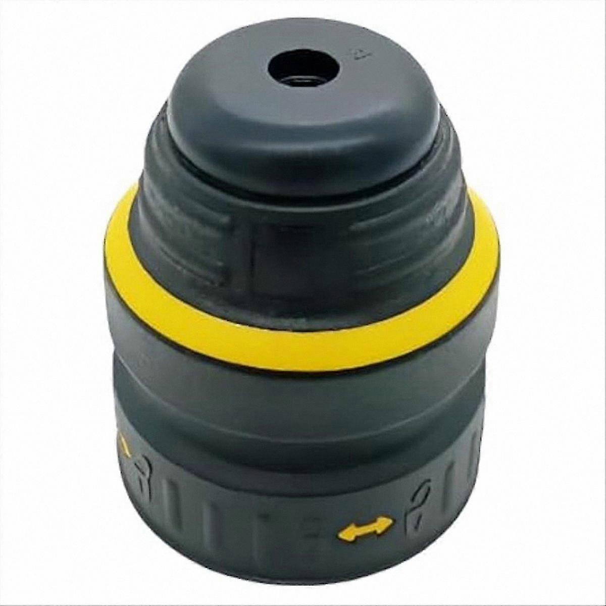 Rotary Hammer Drill Chuck Assembly Replacement D25124 Model Impact
