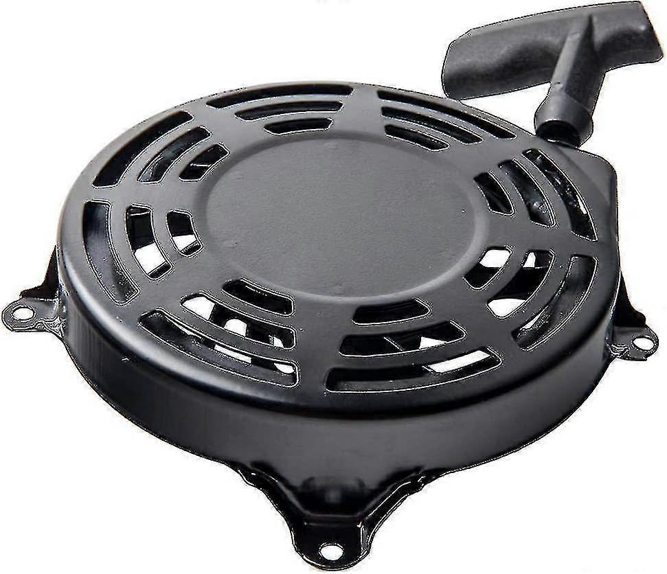 Briggs &Stratton 497680 Kabelstarter