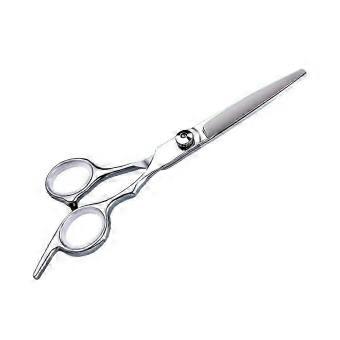16cm Dual-Purpose Hair Cutting Scissors