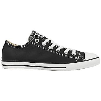 Converse CT Leather 144649C universal all year unisex