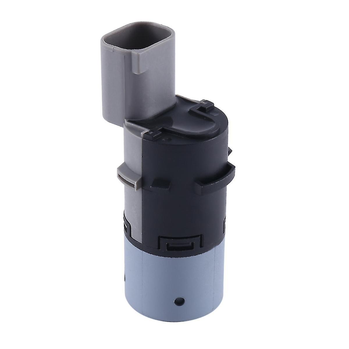 Parking Sensor For Ydb500370 Ydb500370lml