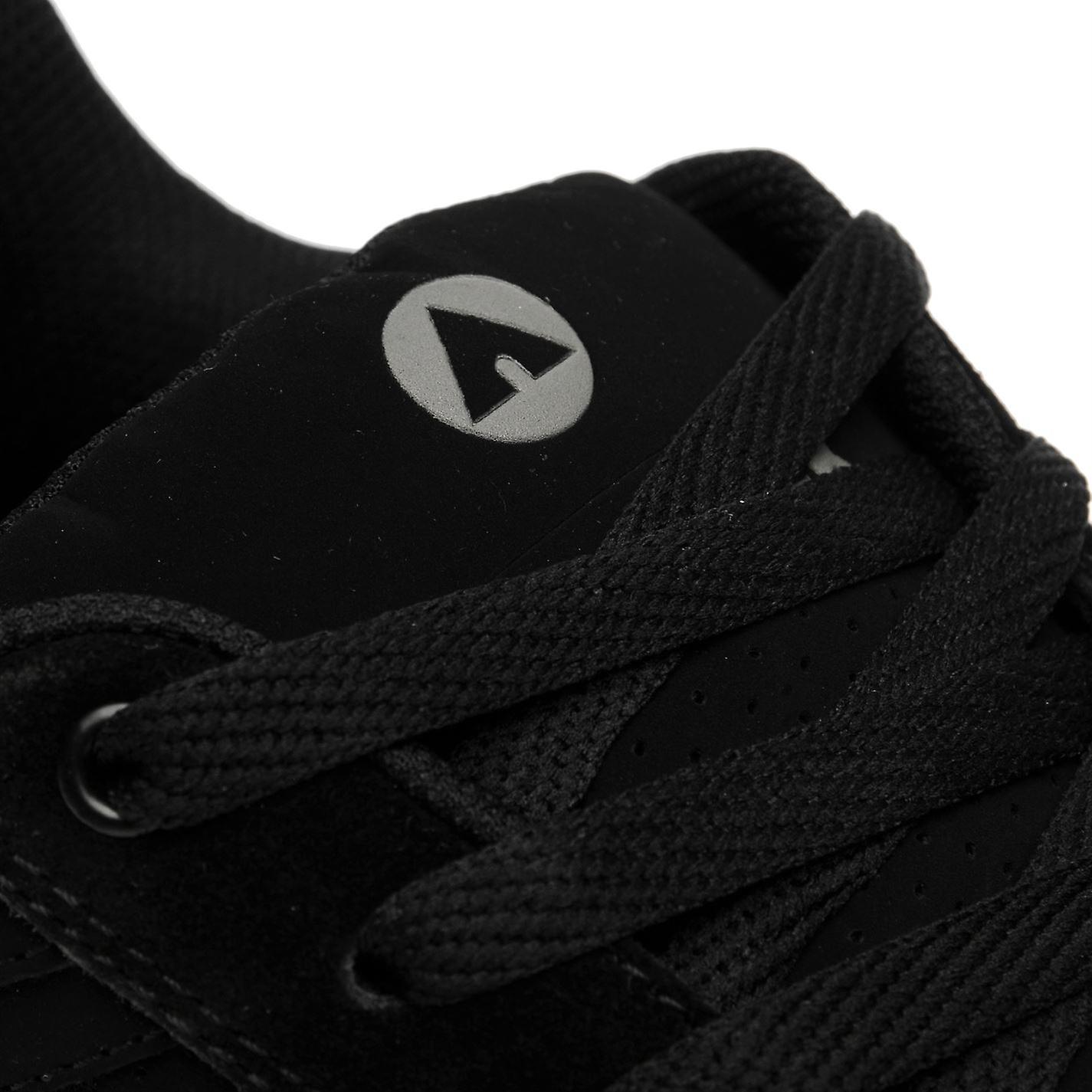 airwalk brock trainers