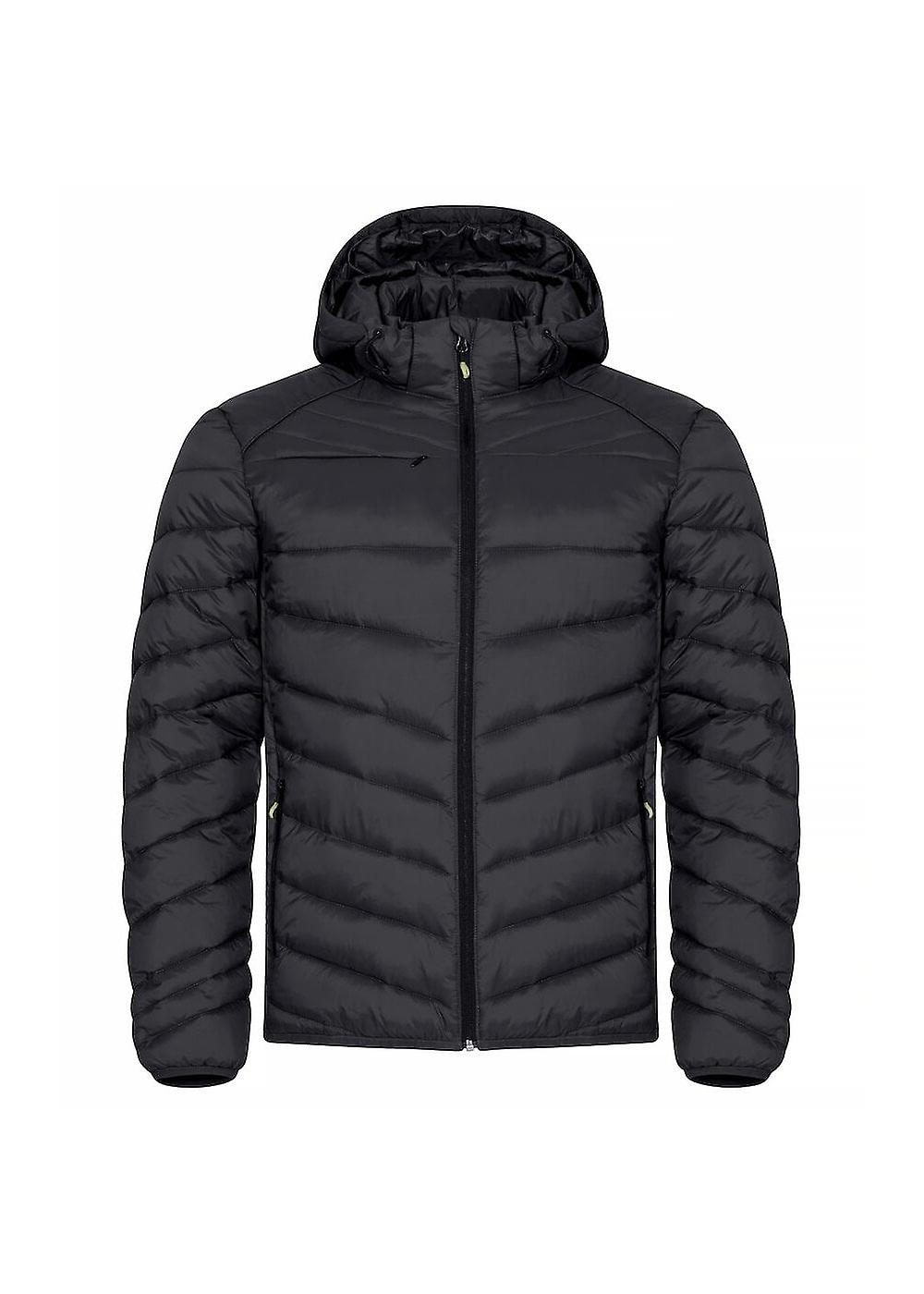 Men's Clique Idaho Jacket 0200976