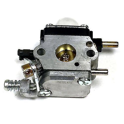 Zama C1u-k54a, Mantis / Echo Tillers Echo Tc-2100
