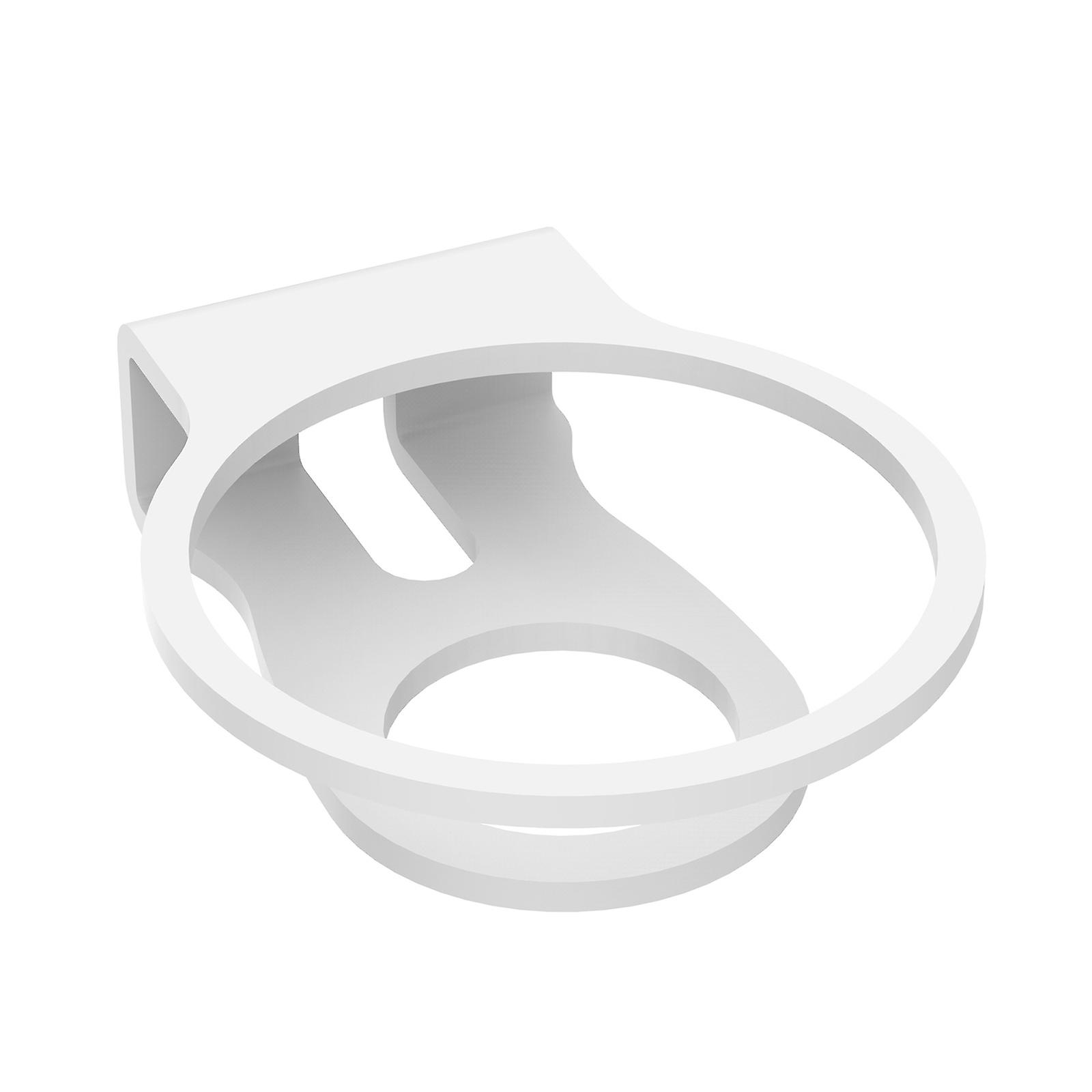 Home Office Rotable Speakers Stands Wall Mount Durable