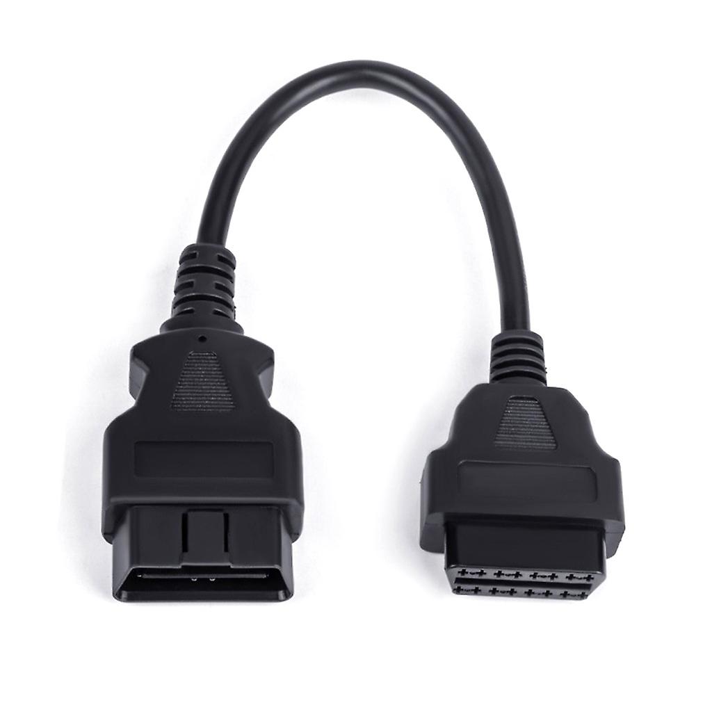 OBD2 extension cable