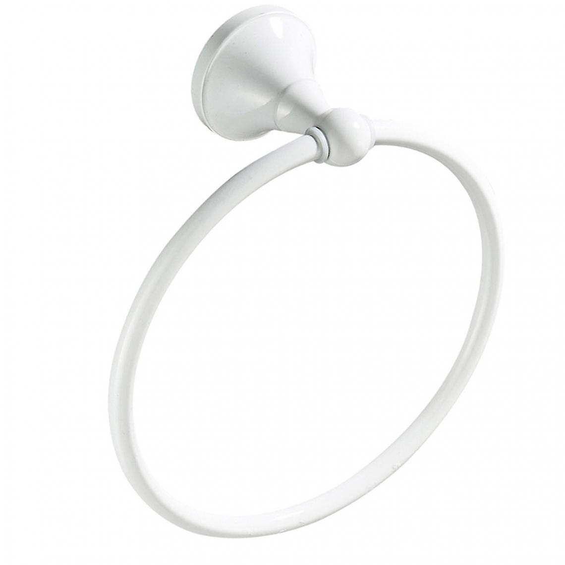 Chrome Towel Rack Wall Mounted Towel Rack White Wall Mounted Towel Rack