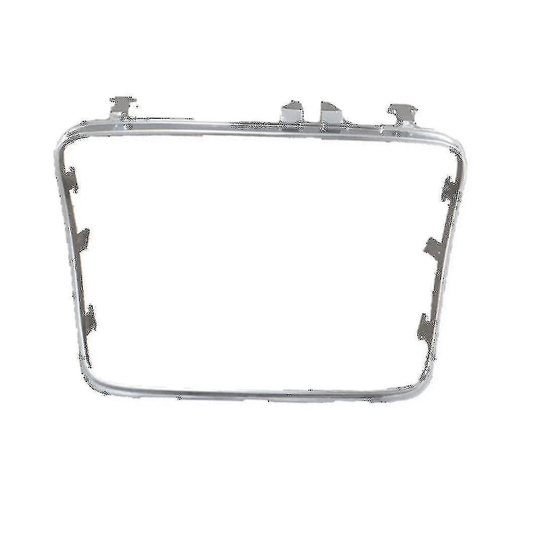 Noua consolă Cupa Titular Box 2136830600 pentru - E W213