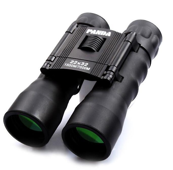 High Power HD Outdoor Binoculars