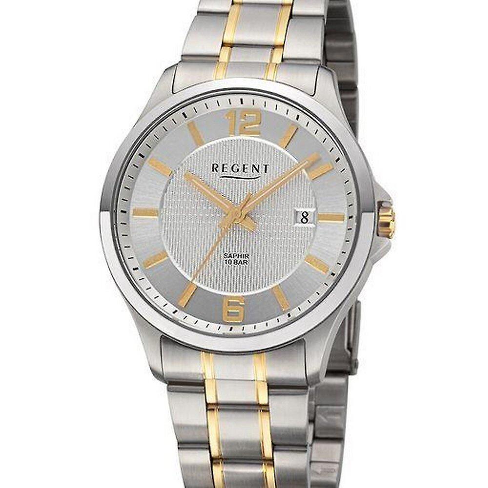 Regent - F-1527 - Watch - Men