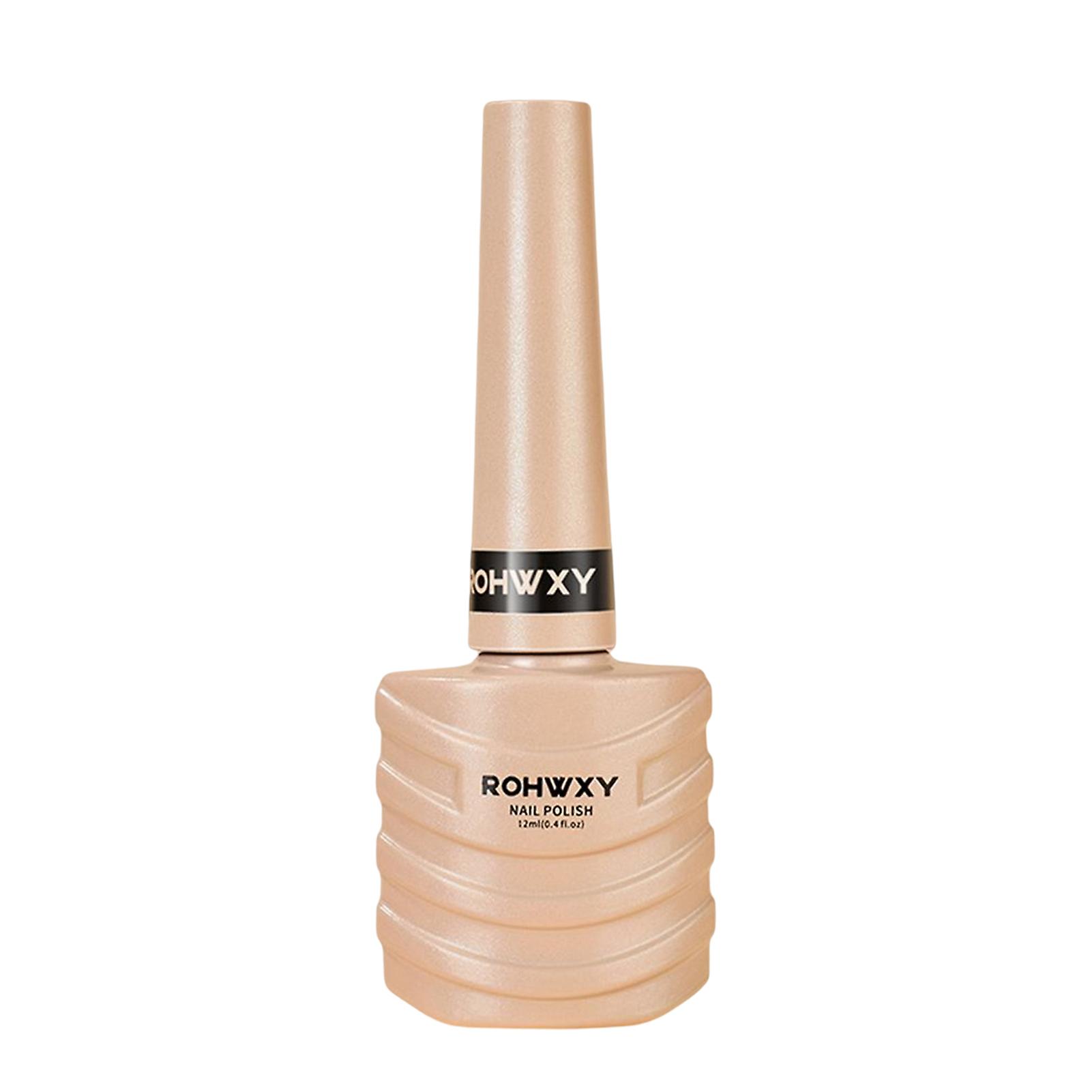 15ml Uv Glue For False Nails No Wipe Matte Coat Top Coat For Nail Surface Decoration Nail Care