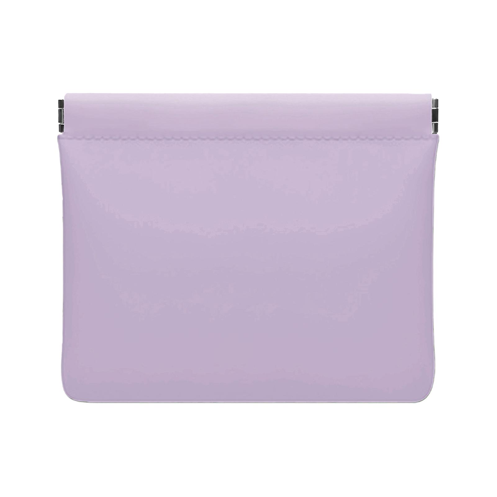 Mini Usb Data Cable Organizer Waterproof Earbuds Package Case Suitable