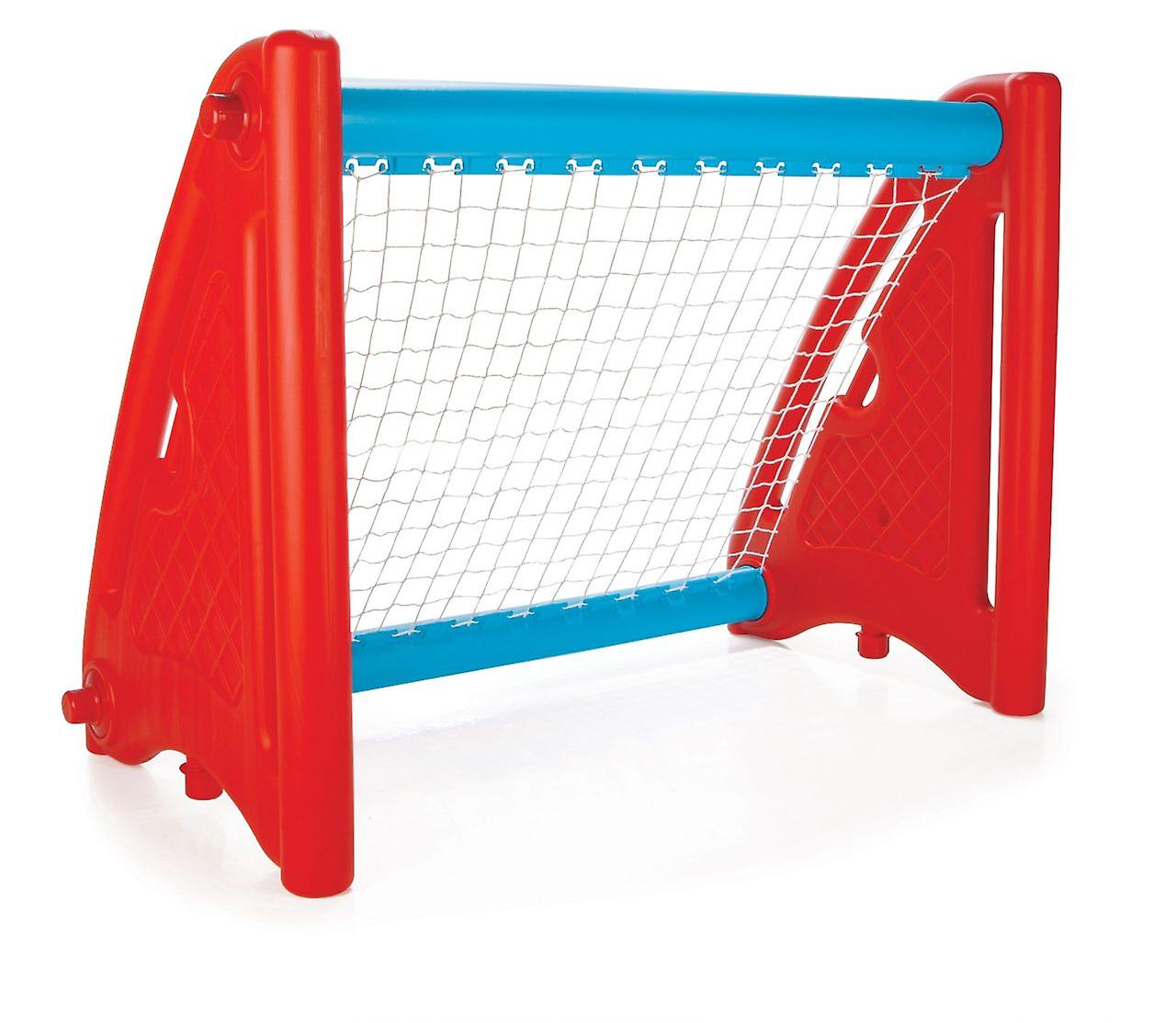 Pilsan Miniature Soccer Goal
